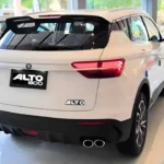 Maruti Suzuki Alto 800 किफायती कीमत, शानदार माइलेज और आसान मेंटेनेंस वाली भरोसेमंद हैचबैक