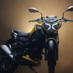 TVS Raider 125 Price Hike 2026 नई कीमत के साथ कितनी महंगी हुई बाइक और क्या अब भी है वैल्यू फॉर मनी?