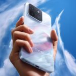 200MP कैमरे वाला ये फोन जल्द होगा लॉन्च, 8,000mAh की बैटरी भी मिलेगी