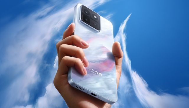 200MP कैमरे वाला ये फोन जल्द होगा लॉन्च, 8,000mAh की बैटरी भी मिलेगी