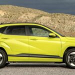 Next-Gen Hyundai Creta और Kona एक ही प्लेटफॉर्म पर होंगी बेस्ड, मिल सकते हैं बड़े अपडेट