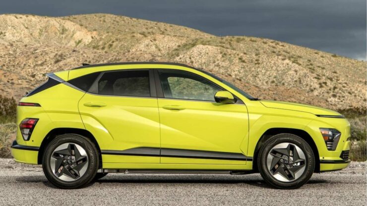 Next-Gen Hyundai Creta और Kona एक ही प्लेटफॉर्म पर होंगी बेस्ड, मिल सकते हैं बड़े अपडेट
