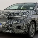 टेस्टिंग के दौरान दिखी Honda City Facelift, इन फीचर्स और कीमत के साथ हो सकती है लॉन्च