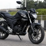Yamaha FZ Rave Review: स्टाइल, माइलेज और कम्फर्ट का बैलेंस, लेकिन क्या खरीदने में होगी समझदारी?